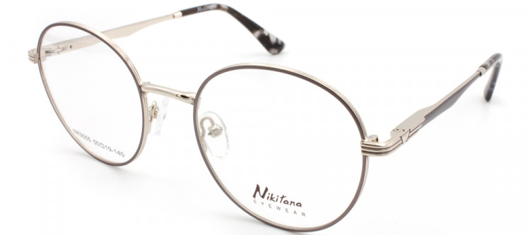 ОМ NIKITANA 9055 C3