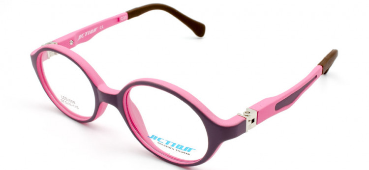 ОПД ACTION 1008 C20