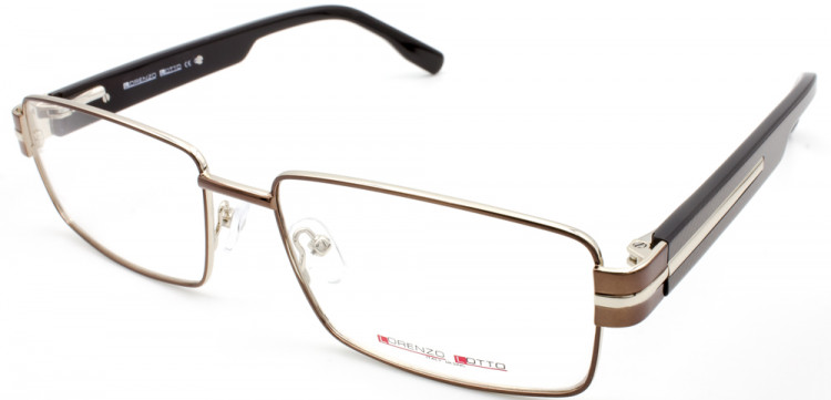 ОМ LORENZO LOTTO 8611 C1