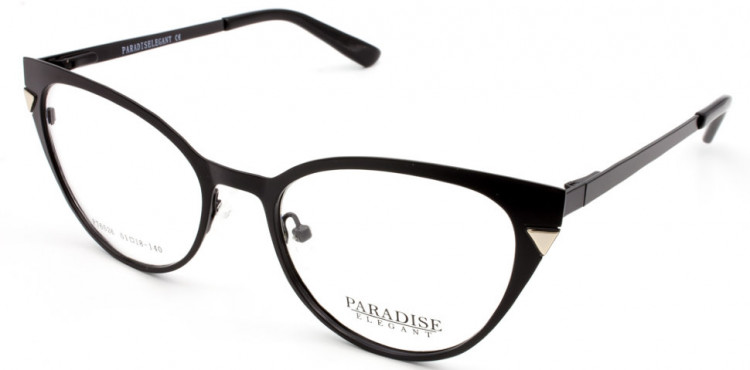 ОМ PARADISE LUX 76526 C1