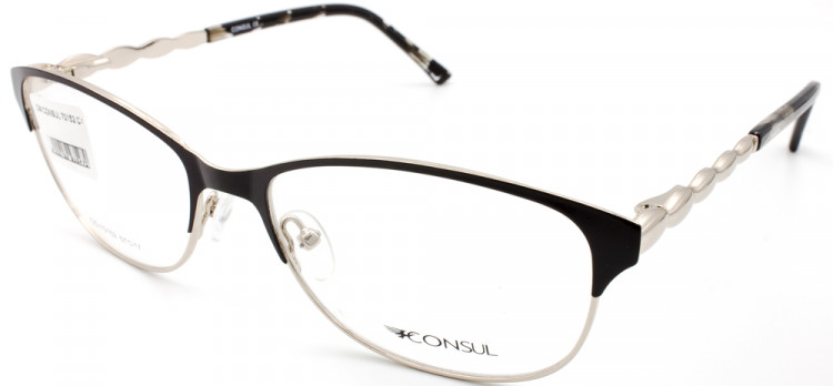 ОМ CONSUL 70152 C1