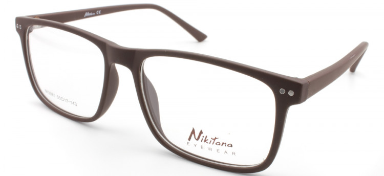 ОП NIKITANA 3981 C4