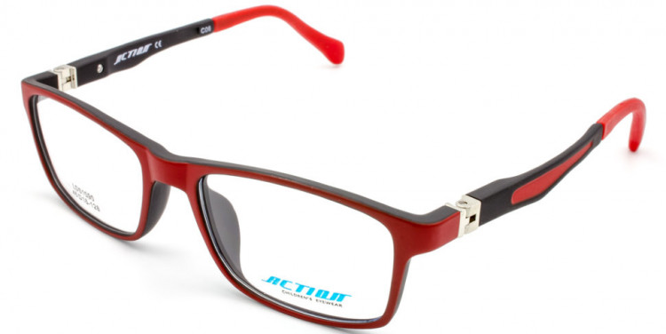 ОПД ACTION 1090 C06