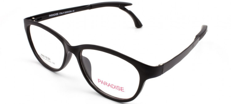 ОПД PARADISE 6-2110 C1