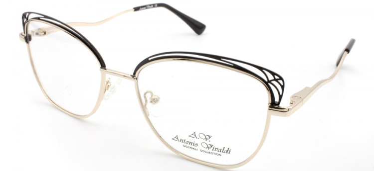 ОМ  ANTONIO VIVALDI 8337 C4