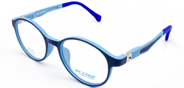 ОПД ACTION 1108LDS C10