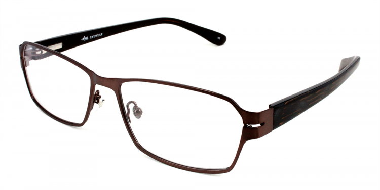 ОМ AMI 0014 C3 в футляре