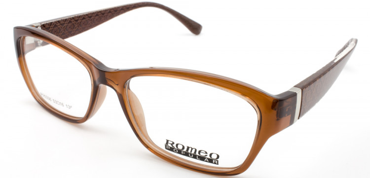 ОП ROMEO 25336 C2  с футляром