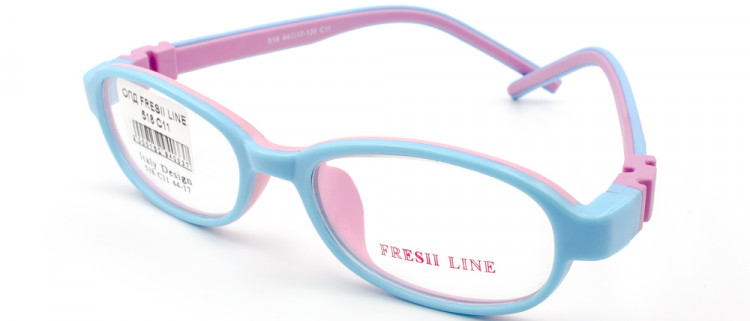 ОПД FRESII LINE 518 C11