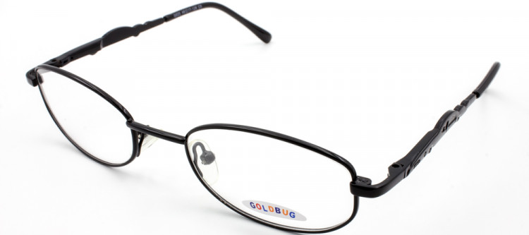 ОМД GOLDBUG 620 C6