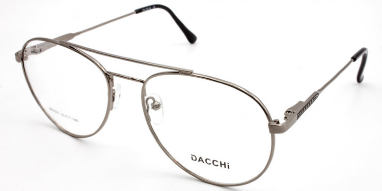 ОМ DACCHI 32601 C3-1