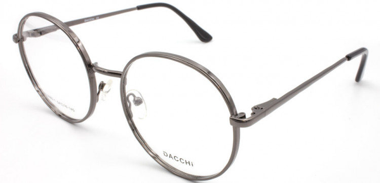 ОМ DACCHI 32880-1 C3