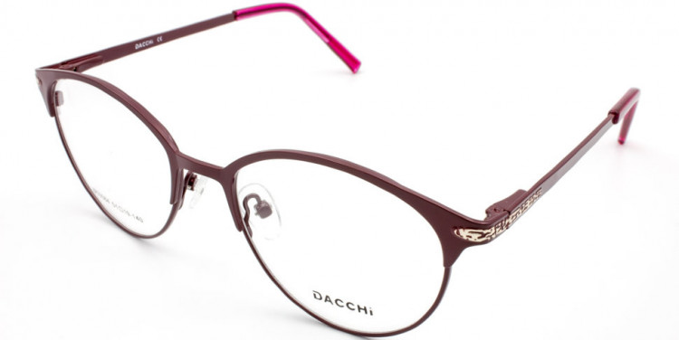 ОМ DACCHI 33084 C5