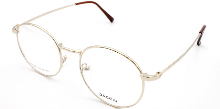 ОМ DACCHI 33396 C3