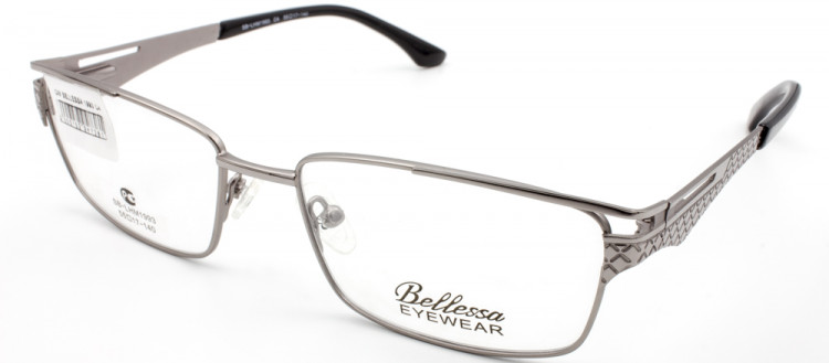 ОМ BELLESSA 1993 C4