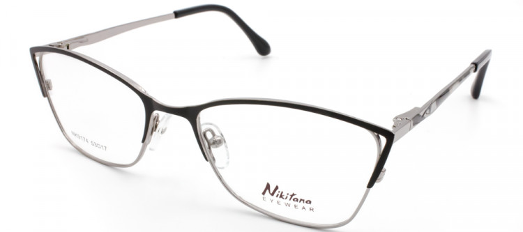 ОМ NIKITANA 9174 C6