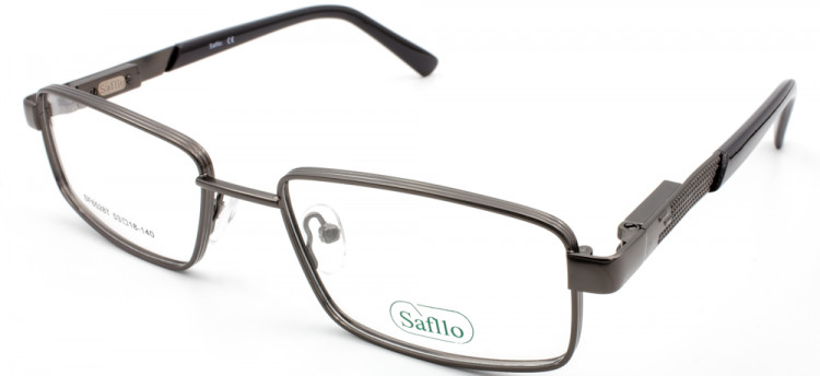 ОМ SAFLLO 6528T C20