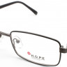 ОМ HOPE 6687 C2