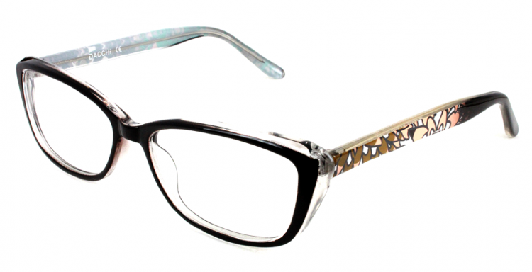 ОП DACCHI 35288 C1