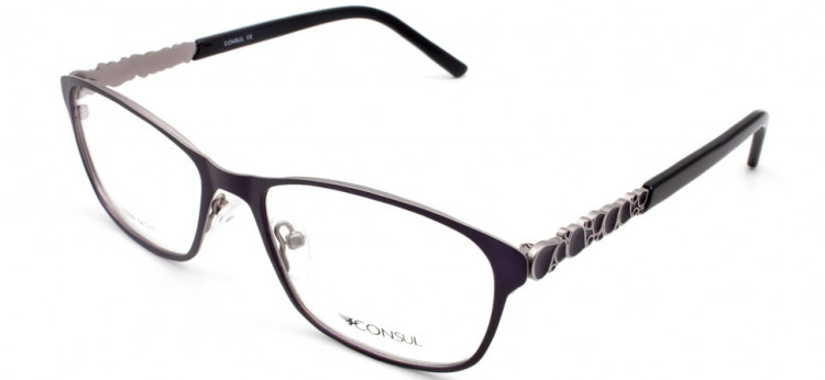 ОМ CONSUL 70239 C1