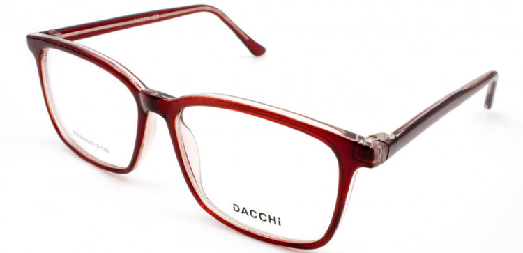 ОП DACCHI 35379 C4