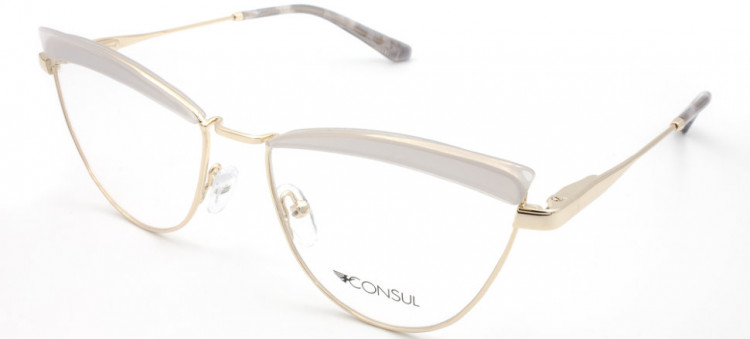 ОМ CONSUL 8118 C5