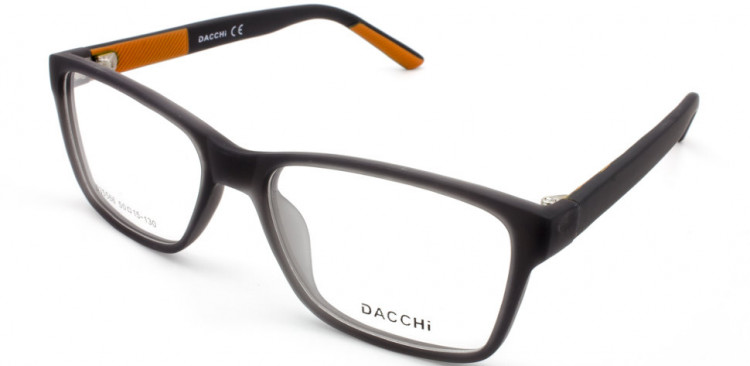 ОП DACCHI 35566 C6