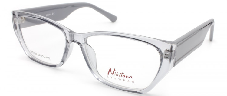 ОП NIKITANA 5202 C3