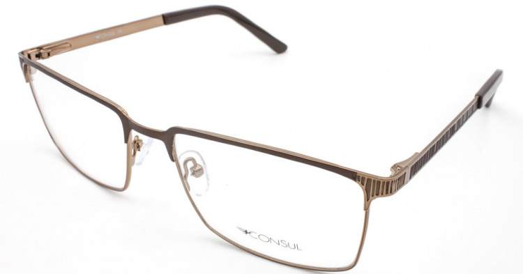 ОМ CONSUL 94154 C221