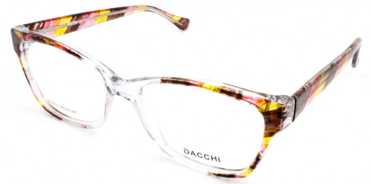 ОП DACCHI 35752 C544