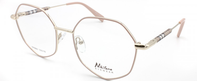 ОМ NIKITANA 8861 C1