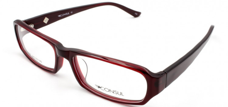 ОП CONSUL 8107 C18