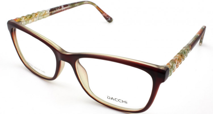 ОП DACCHI 37272 C4