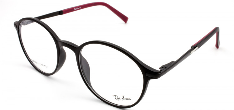 ОК RICH PERSON 18746 C1M