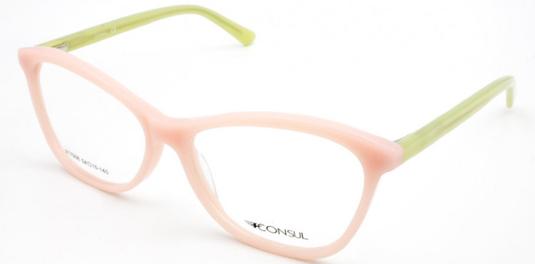 ОП CONSUL 917006 C6