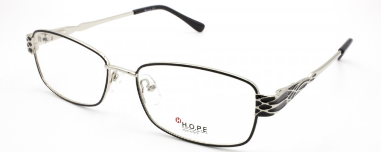 ОМ HOPE 32579 C1