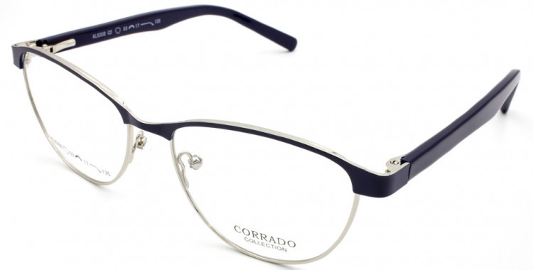 ОМ CORRADO 8308 C2