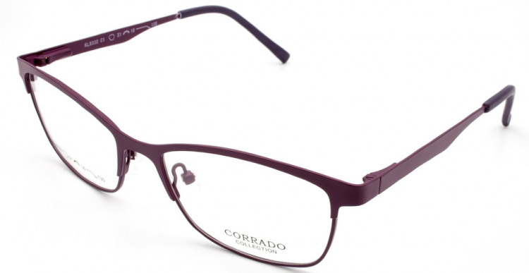 ОМ CORRADO 8332 C1