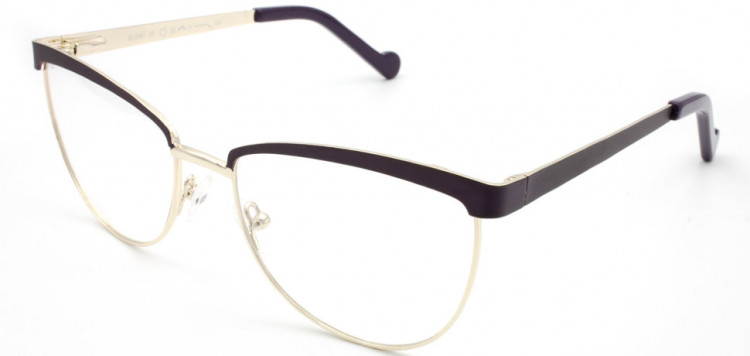 ОМ CORRADO 8361 C5