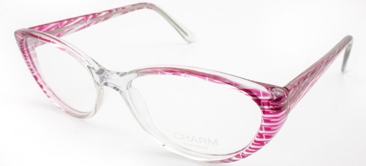 ОП CHARM 7804 C1  Ш