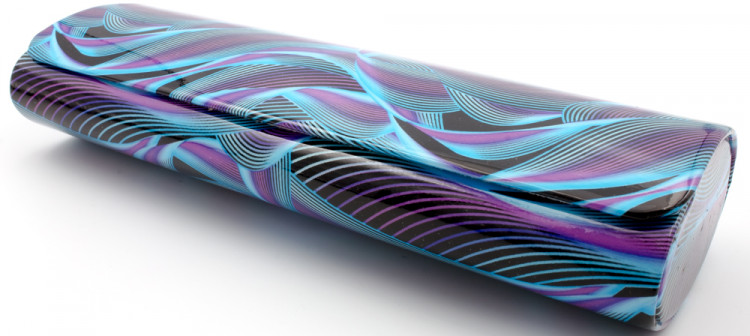 Футляр для очков DP-803-A21 (в ассортименте)