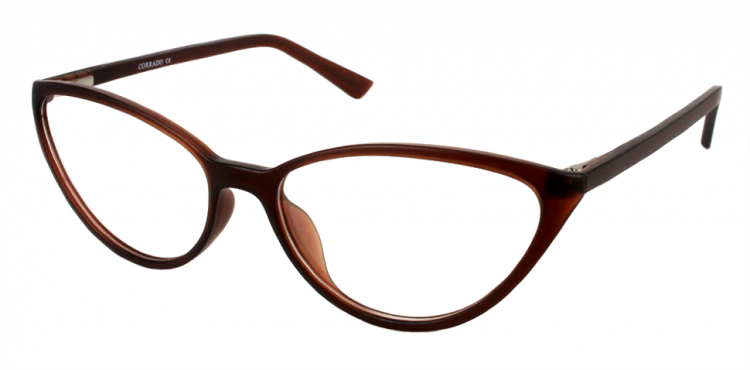 ОП CORRADO TR-90 6638 C7