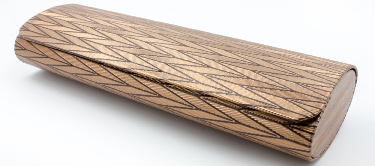 Футляр для очков DP-803-A61(в ассортименте)