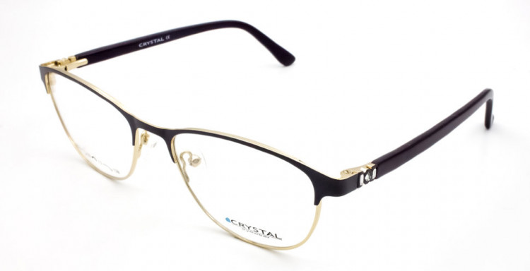 ОМ CRYSTAL 9610 C3