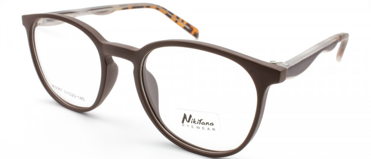 ОП NIKITANA 3567 C5