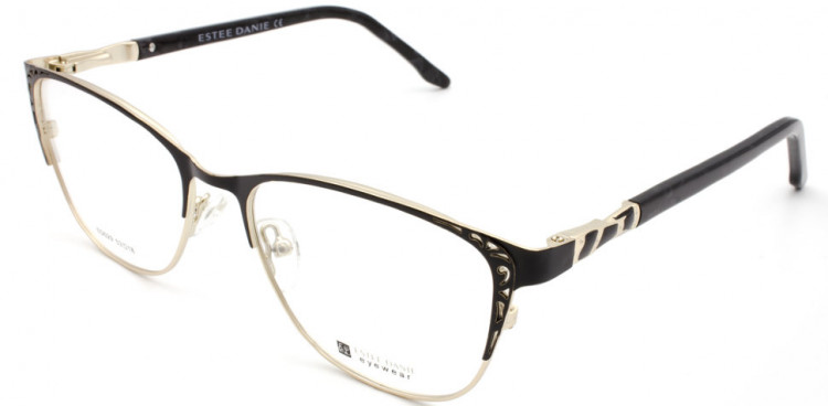 ОМ ESTEE DANIE 029 C1   Ш