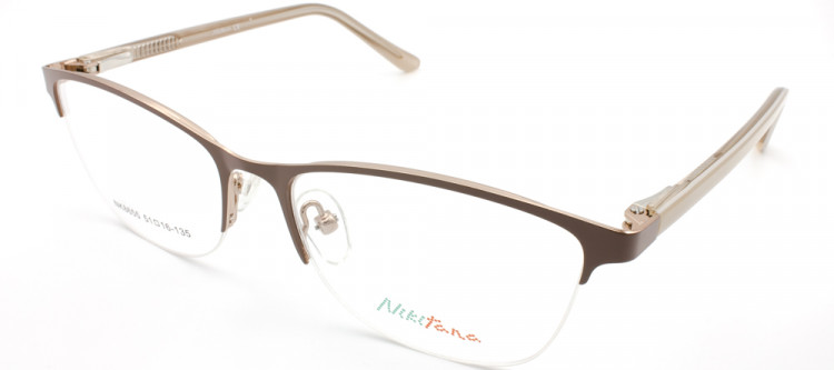 ОМ NIKITANA 8655 C4