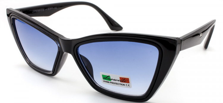 С/З LUOWEITE 6103 C6