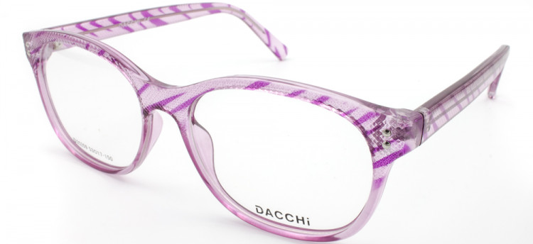 ОП DACCHI 35209 C7