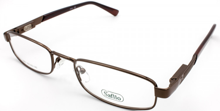 ОМ SAFLLO 5661 C56